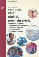 2100_recit_prochain_siecle_1_IMAGE.pdf